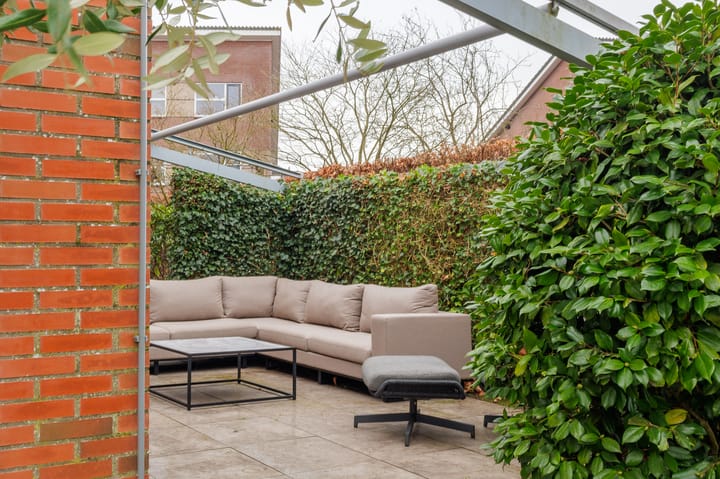 Foto 37 van Kofschip 1