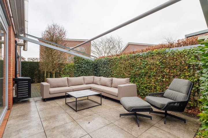 Foto 38 van Kofschip 1