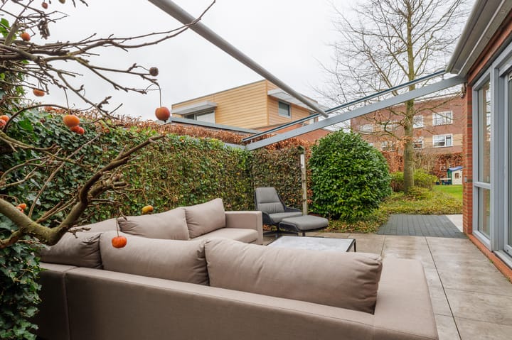 Foto 39 van Kofschip 1