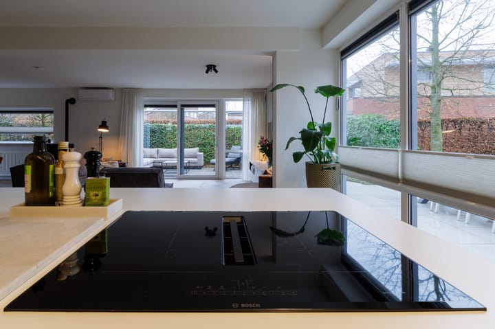 Foto 42 van Kofschip 1