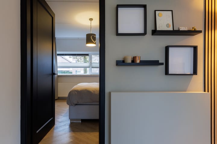 Foto 43 van Kofschip 1