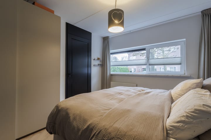 Foto 44 van Kofschip 1