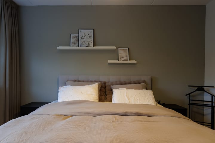 Foto 45 van Kofschip 1