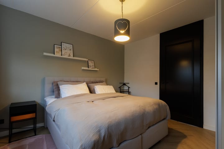 Foto 46 van Kofschip 1