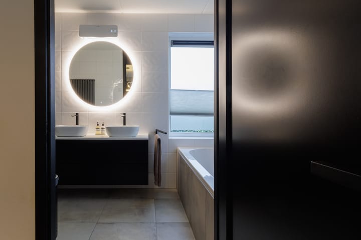 Foto 47 van Kofschip 1