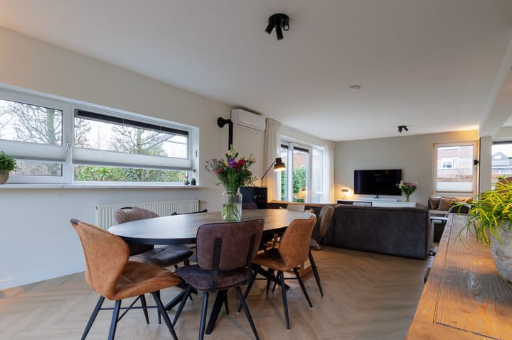 Foto 16 van Kofschip 1