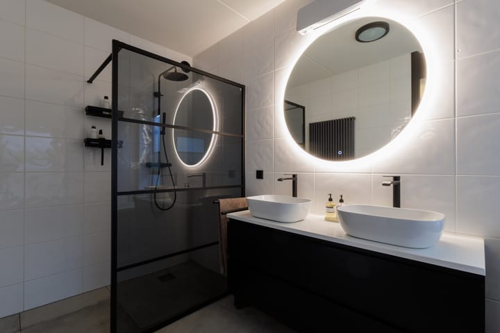 Foto 48 van Kofschip 1