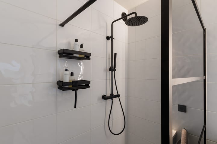 Foto 49 van Kofschip 1