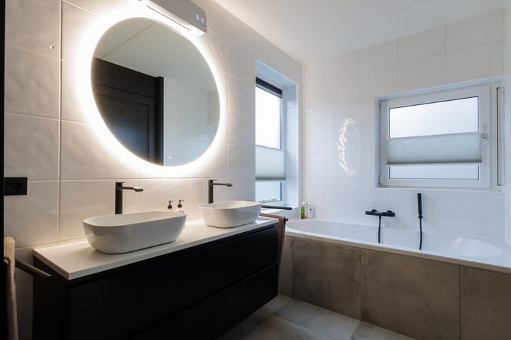 Foto 50 van Kofschip 1