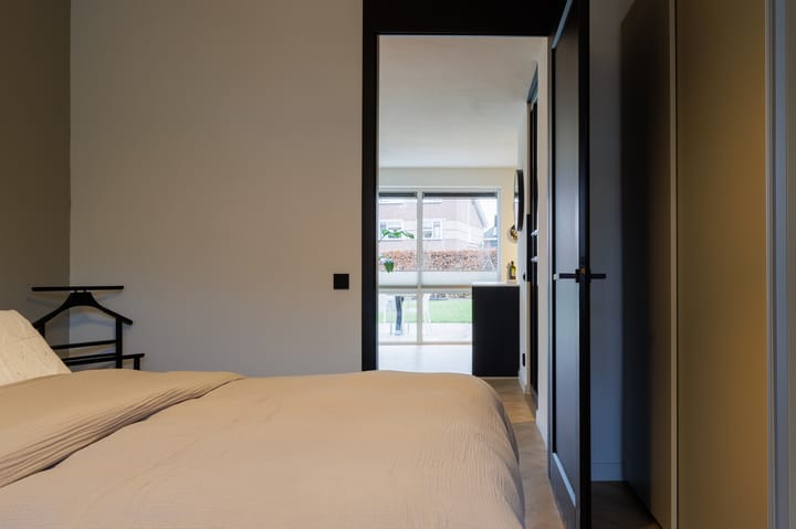 Foto 53 van Kofschip 1