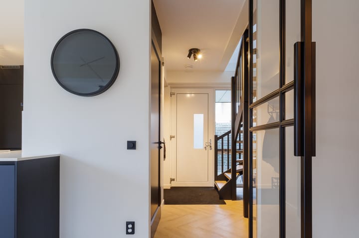 Foto 54 van Kofschip 1