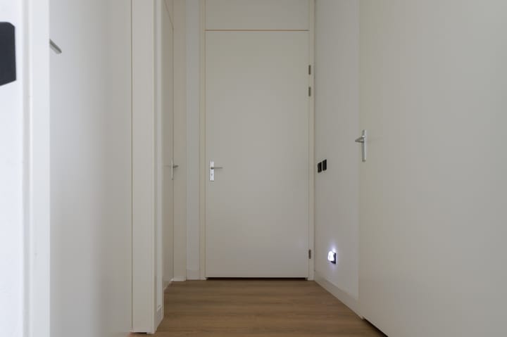 Foto 56 van Kofschip 1