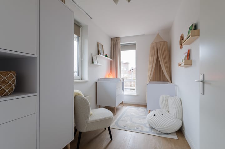 Foto 57 van Kofschip 1