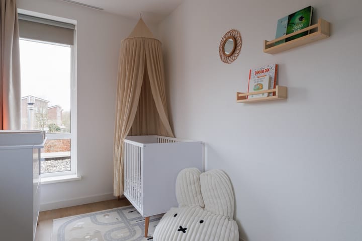 Foto 58 van Kofschip 1