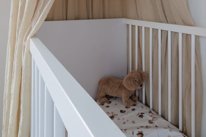 Foto 59 van Kofschip 1