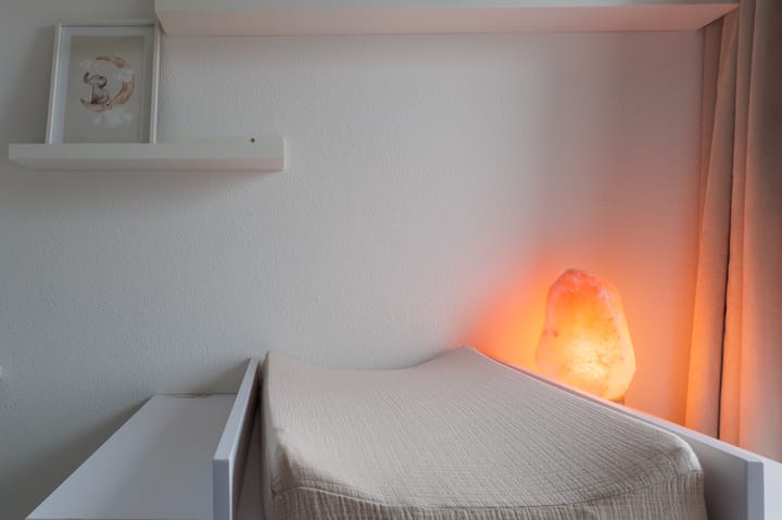 Foto 60 van Kofschip 1