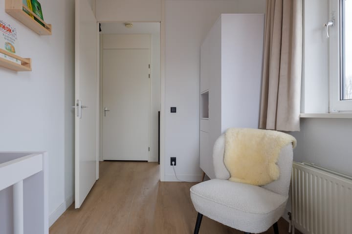 Foto 61 van Kofschip 1