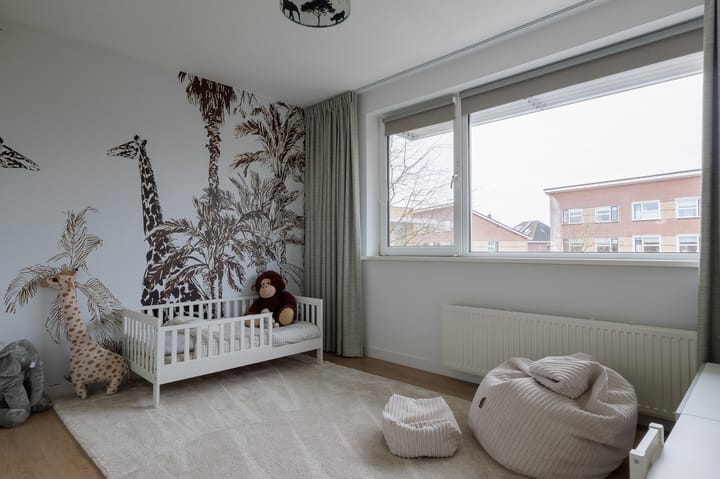 Foto 63 van Kofschip 1