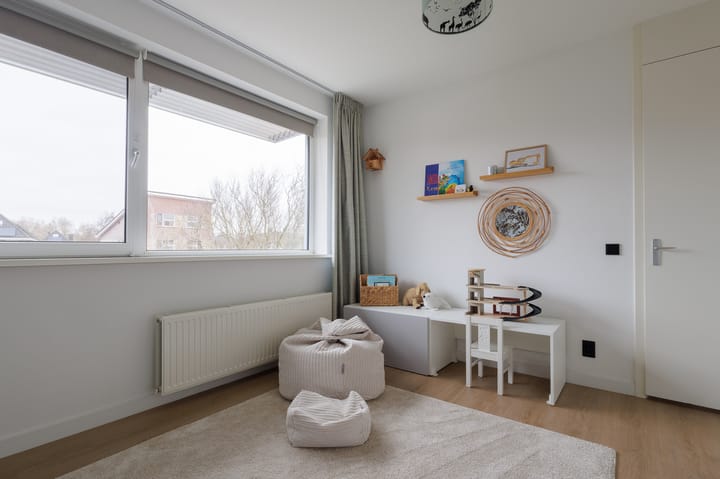 Foto 65 van Kofschip 1