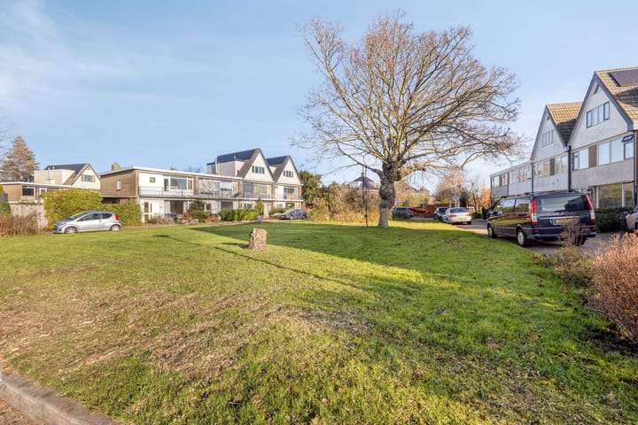 Foto 4 van Mauritssingel 112