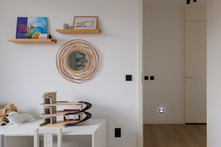 Foto 68 van Kofschip 1