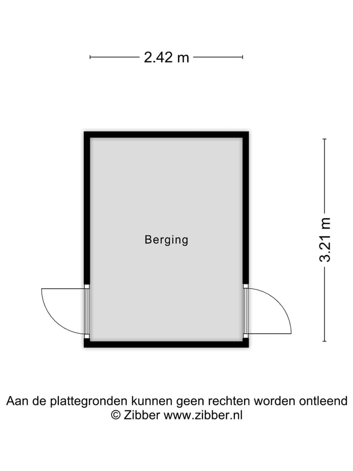 Foto 39 van Mauritssingel 112