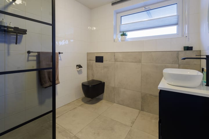 Foto 70 van Kofschip 1