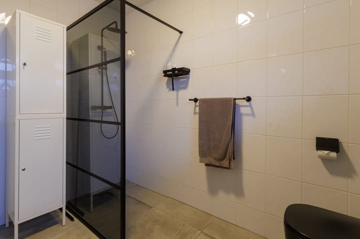 Foto 71 van Kofschip 1