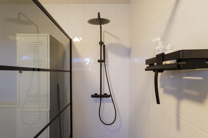 Foto 72 van Kofschip 1