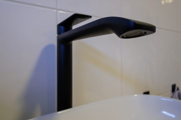 Foto 75 van Kofschip 1