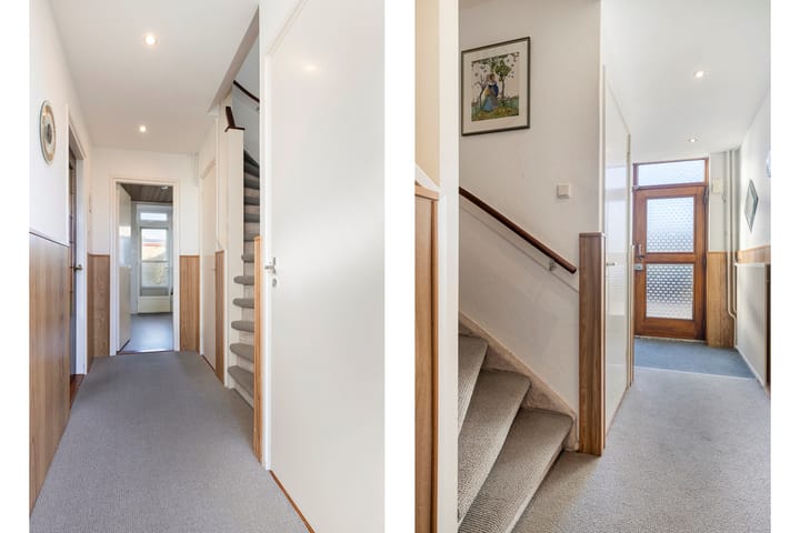 Foto 7 van Mauritssingel 112