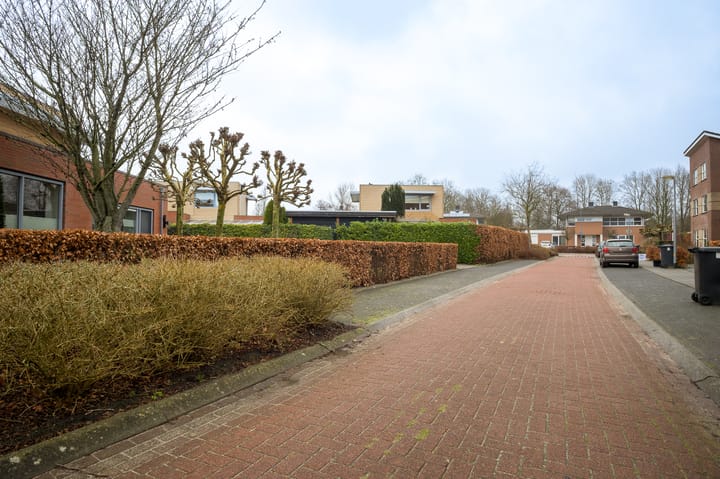 Foto 77 van Kofschip 1