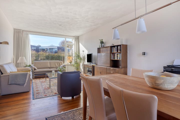 Foto 9 van Mauritssingel 112