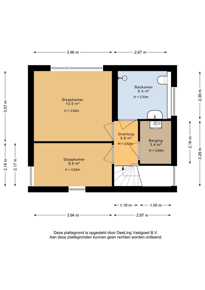 Foto 82 van Kofschip 1