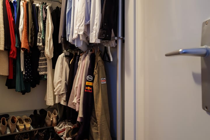 Foto 62 van Kofschip 1