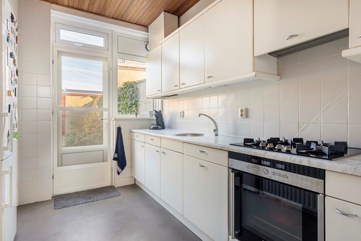 Foto 11 van Mauritssingel 112