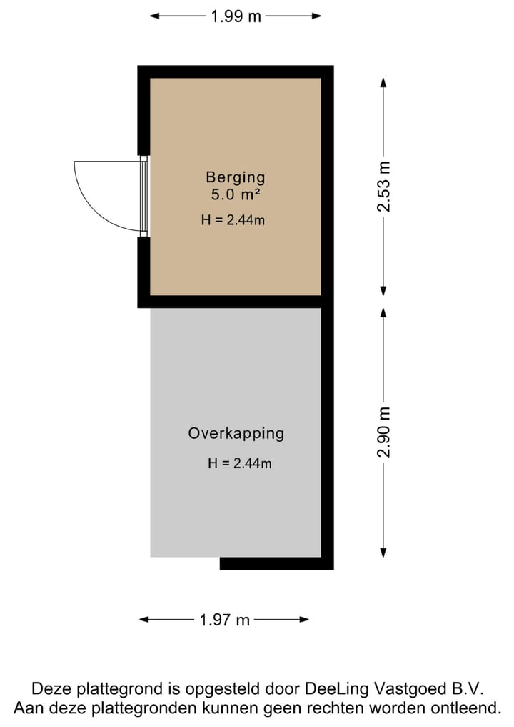 Foto 84 van Kofschip 1