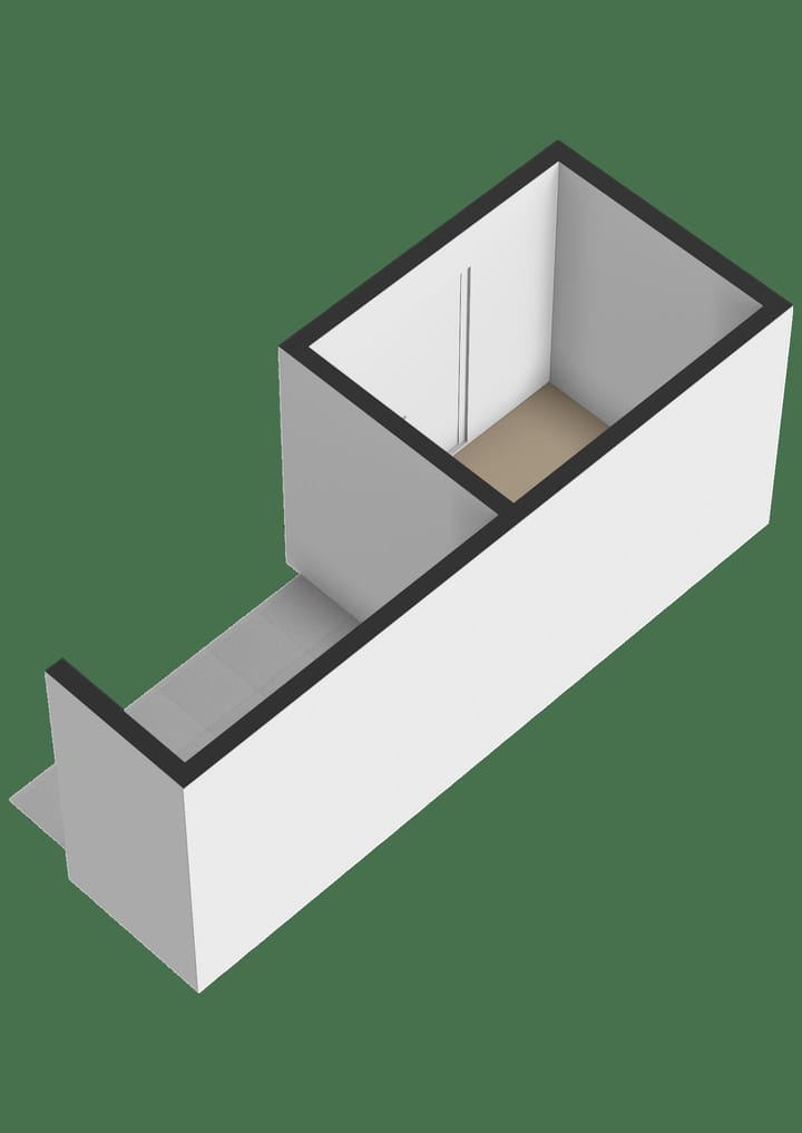 Foto 85 van Kofschip 1