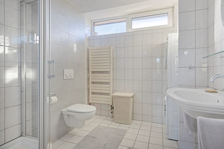 Foto 16 van Mauritssingel 112