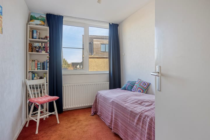 Foto 18 van Mauritssingel 112