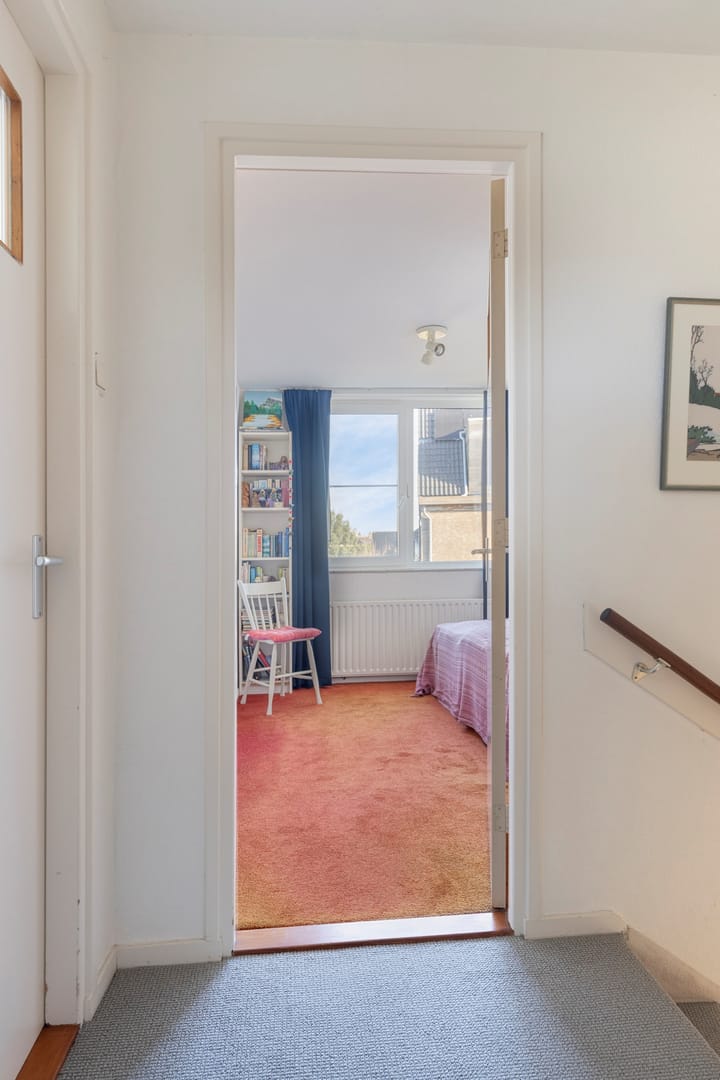 Foto 19 van Mauritssingel 112