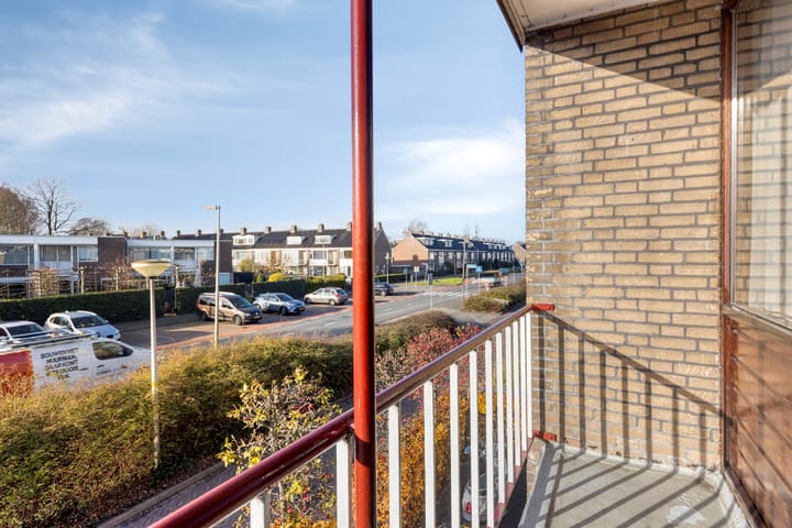 Foto 22 van Mauritssingel 112