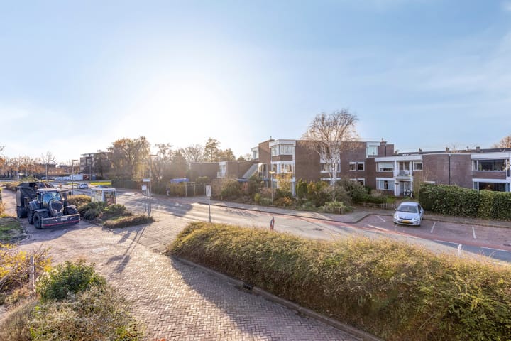 Foto 26 van Mauritssingel 112