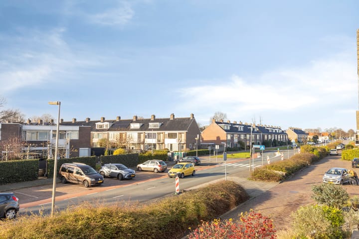 Foto 27 van Mauritssingel 112