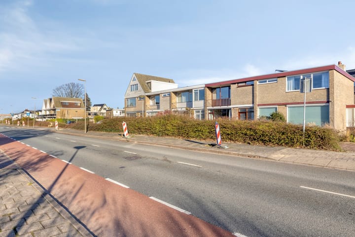 Foto 28 van Mauritssingel 112