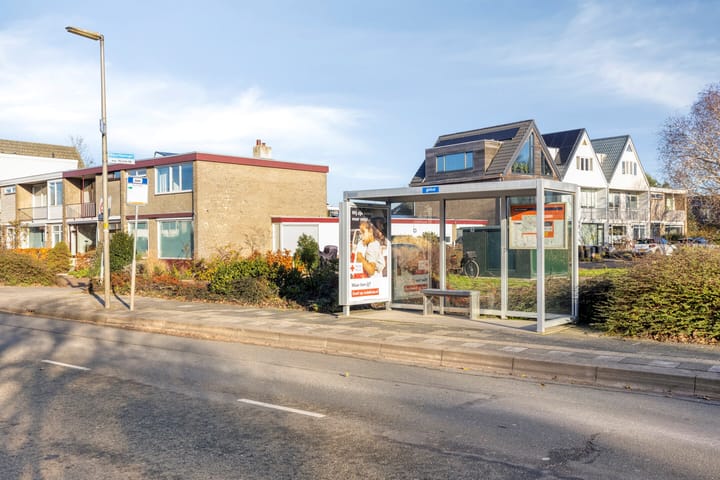 Foto 29 van Mauritssingel 112