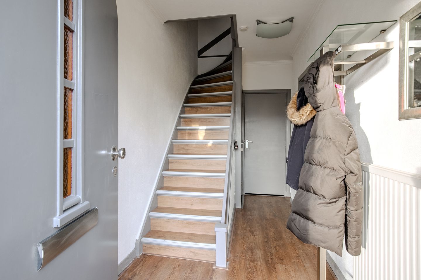 Foto 4 van Limburgiastraat 43