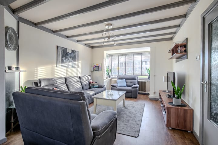 Photo 5 of Limburgiastraat 43