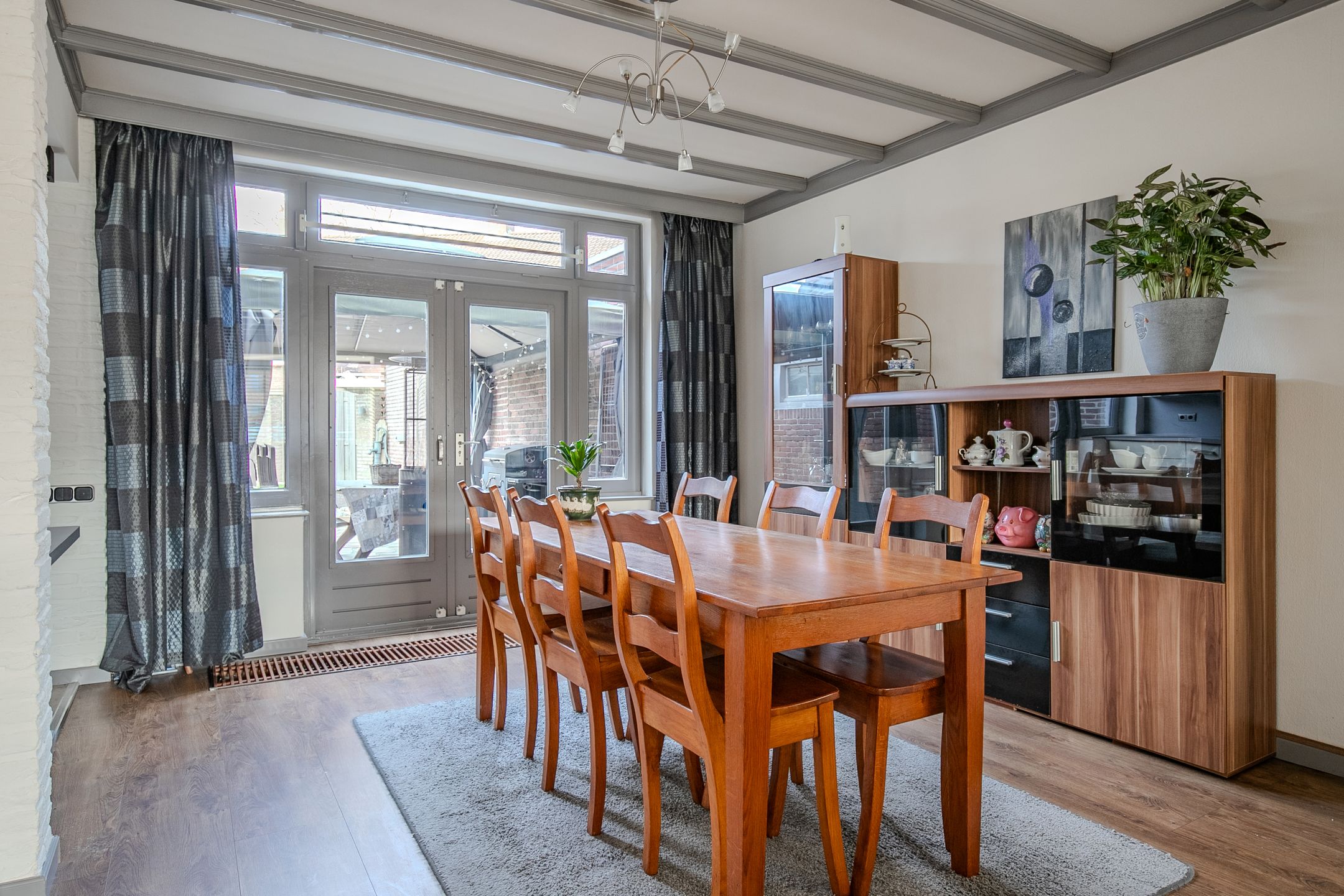 Foto 6 van Limburgiastraat 43