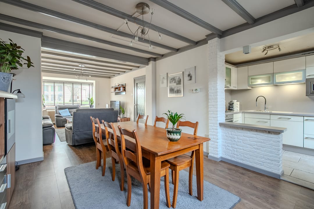 Foto 7 van Limburgiastraat 43